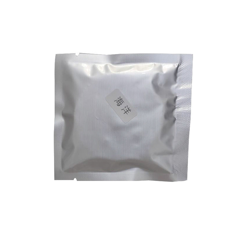 Electromagnetic De-icing Device Solar Vehicle Aromatherapy Decoration d1201618 abc5 4c3b a805 91e78e0238c7
