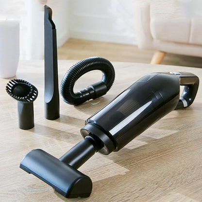 Electric Pet Hair Absorber Absorbing Cat Hair Cleaner Sticking Hair Remover d130b1e3 c13a 4af6 a687 b3d971b5e5b1