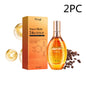 24K Gold Peptide Reverse Moisturizing - HD Wireless Product #11