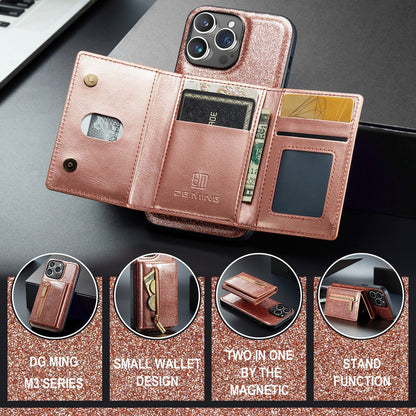 Magnetic Card Holder Protective Case Phone Case Leather Case d161019c 1265 4454 874f 3d9210e5f755