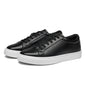 Summer Sports And Leisure Leather Sneakers Men d166075d 7130 4729 bb08 35ef36b9ad6b
