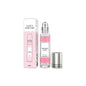 LADY 39 S PERFUME Natural Fresh, Light And Durable d17267dd e4c9 4a89 a073 15483cc4eeed