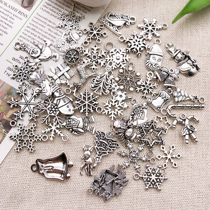 DIY Retro Alloy Decoration Accessories d173646b 87f4 4ac4 99d7 de27065d7a3f