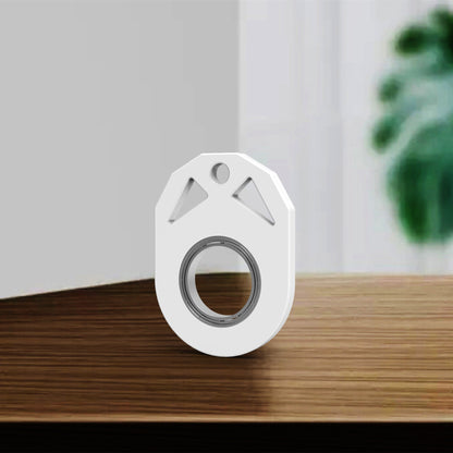 Creative Fidget Spinner Toy Keychain Hand Spinner Anti-Anxiety Toy Relieves Stress Finger Spinner Keychain Bottle Opener Kids