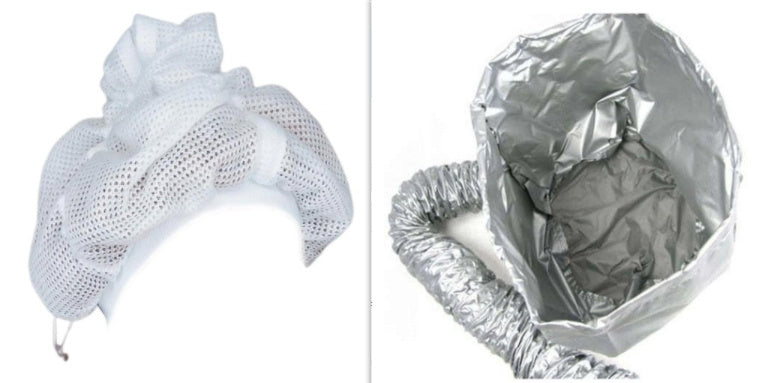 Household Portable Hair Dryer Soft Cover Cap d179d5c1 4365 4cba bc32 7d3609eb73f3