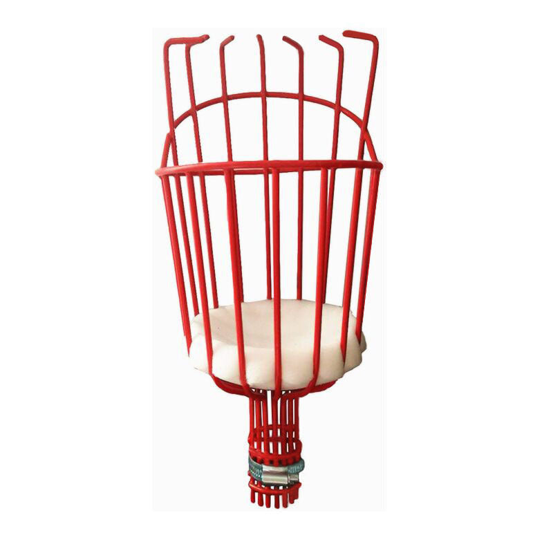 High-altitude Retractable Garden Hardware Tools Fruit Picker d1811365 113e 413b be0b 41553daad163