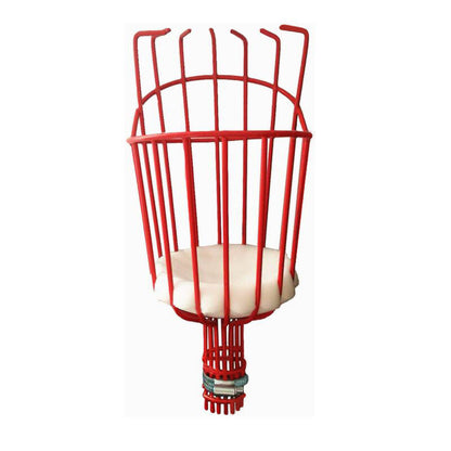 High-altitude Retractable Garden Hardware Tools Fruit Picker d1811365 113e 413b be0b 41553daad163