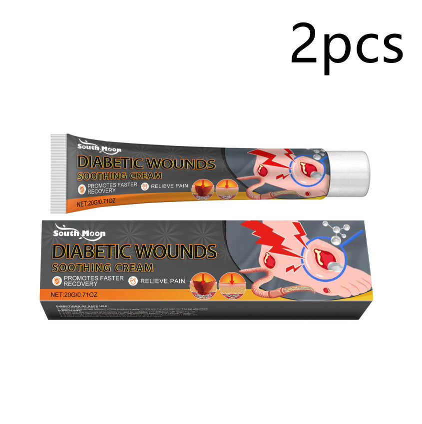 Moisturizing Body Skin Relieving Dry Repair d1844384 9b12 4a1c a239 302d3e3b0113