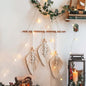Handmade Cotton String Woven Decorative Background Wall d18864a7 d956 4767 8cfd 69f7e764b254 ebd1ed84 8382 4cc2 bc49 37c5b791