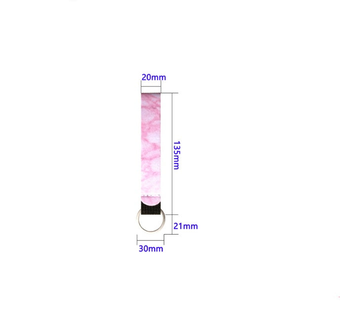 Marble Lipstick Cover Lipstick Cover Key Chain d18da2e5 66d7 4e31 ae22 d2ee3da162a9