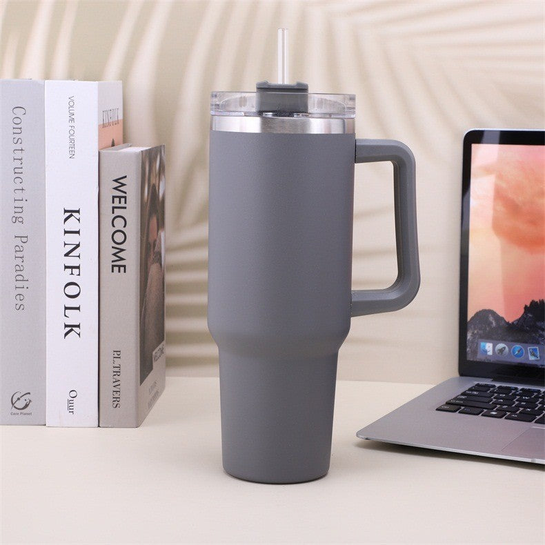Stainless Steel Coffee Cup Handle Water Cup Cup Metal d199b76e 9655 48ed 9d7e e2700bfd0db4 7c9a6cd0 fb84 4c0b ae26 95964ad91b