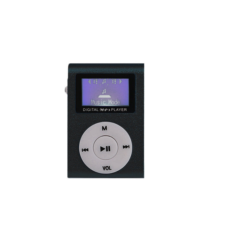 Metal clip mp3 card player cute mini sports iron clip MP3 d19dbdb5 d628 4ce6 b019 ebcfa0654e78