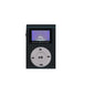 Metal clip mp3 card player cute mini sports iron clip MP3 d19dbdb5 d628 4ce6 b019 ebcfa0654e78