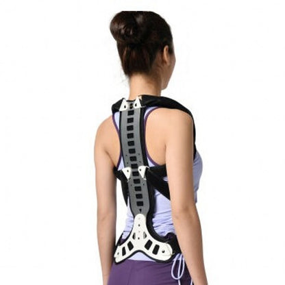 Back Spine Corrector Youth Seated Humpback d1a4f08f 12e6 4509 8606 eae9e360154b