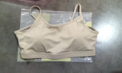 Shaping Sports Vest For Women d1ab7478 8d5e 4138 9345 c6bdf66555d9