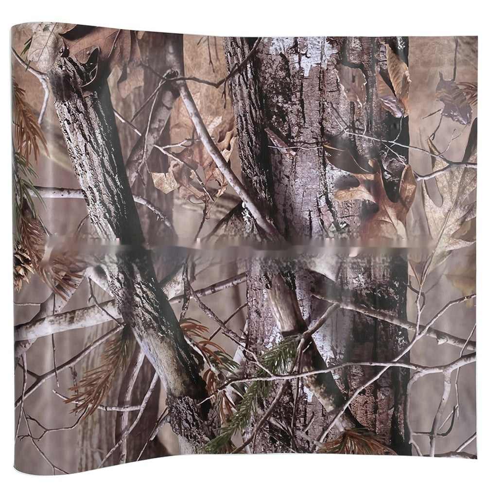 Exclusive For Cross-border Forest Grass Camouflage Car Wrapping Film d1b45ff4 39a1 498a 9936 210306a1198b fine