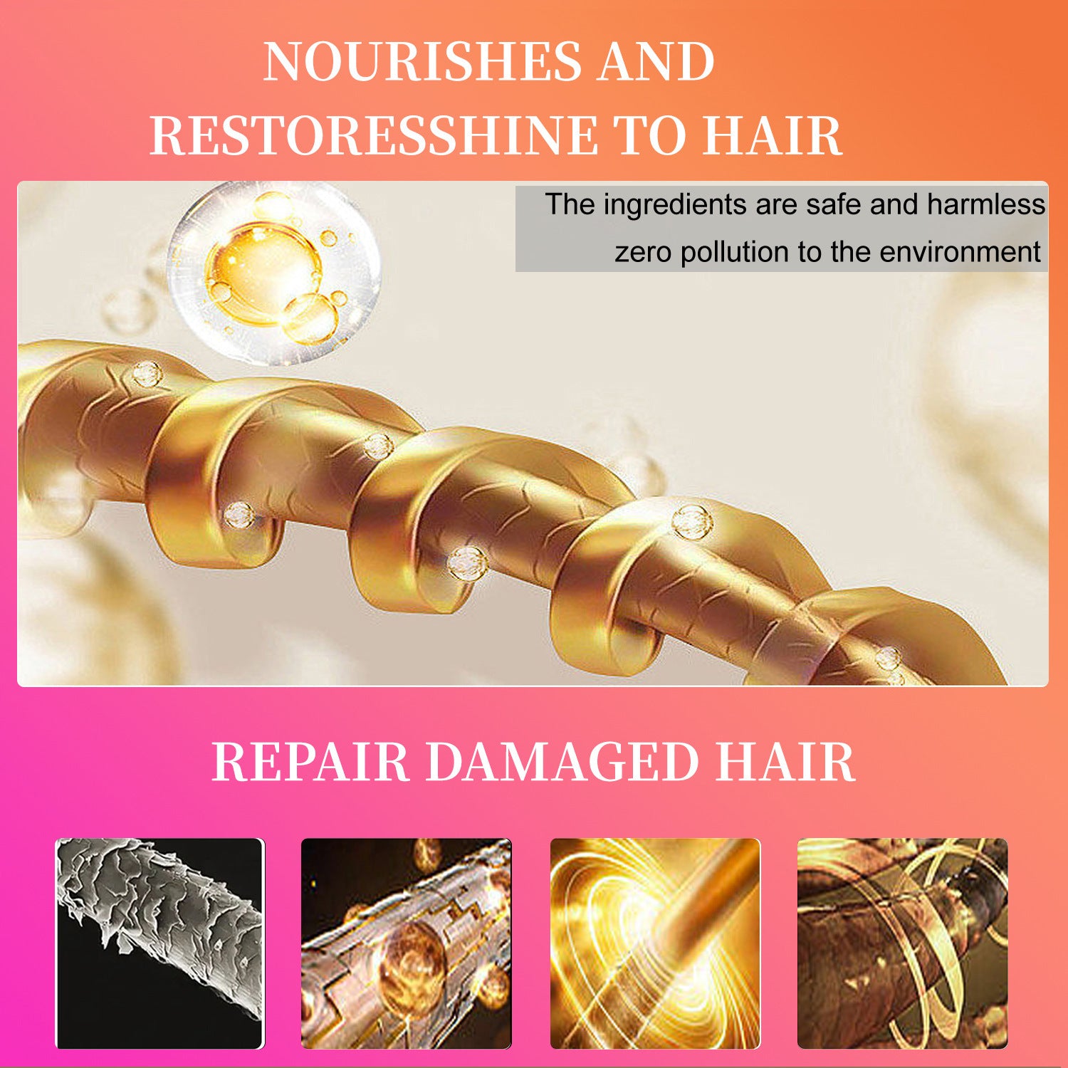 Batana Hair Conditioner Moisturizing And Smooth Hair d1b675ad bbc8 4ee1 bd0a 185e09e456c6