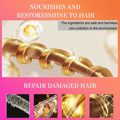 Batana Hair Conditioner Moisturizing And Smooth Hair d1b675ad bbc8 4ee1 bd0a 185e09e456c6