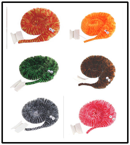 Sea Horse Elf Magic Prop Toy d1b6e4eb eb74 4039 a972 ddbc3338f2e4