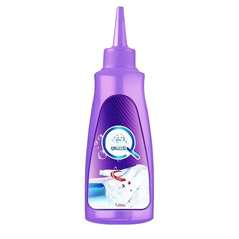Active Enzyme Laundry Detergent With Strong Self-cleaning Effect d1b7d217 1482 49ac 9c2d d4ca4c23295e
