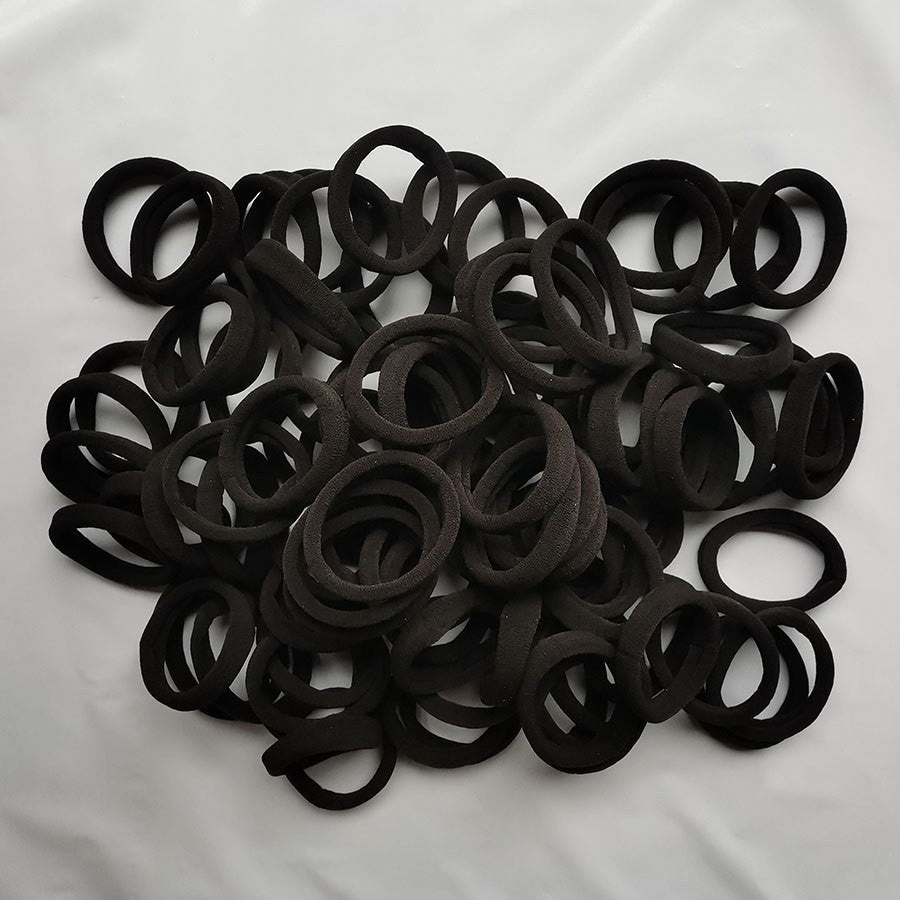 Bulk Veggie Ring Head Rope Korean Version d1d718b9 6e8c 443e 8f5d d1afa3db6527