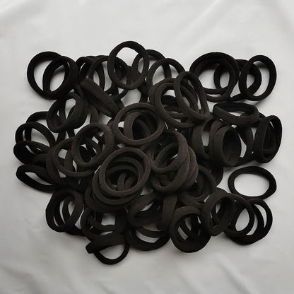 Bulk Veggie Ring Head Rope Korean Version d1d718b9 6e8c 443e 8f5d d1afa3db6527