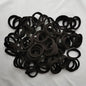 Bulk Veggie Ring Head Rope Korean Version d1d718b9 6e8c 443e 8f5d d1afa3db6527