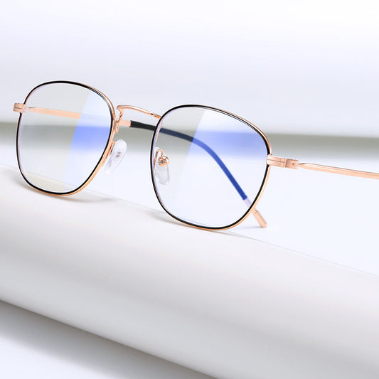 Computer Glasses With Myopia Plain Eye Protection For Male And Female Students d1da0c7a e155 4817 a1cc bdc7c80a8047