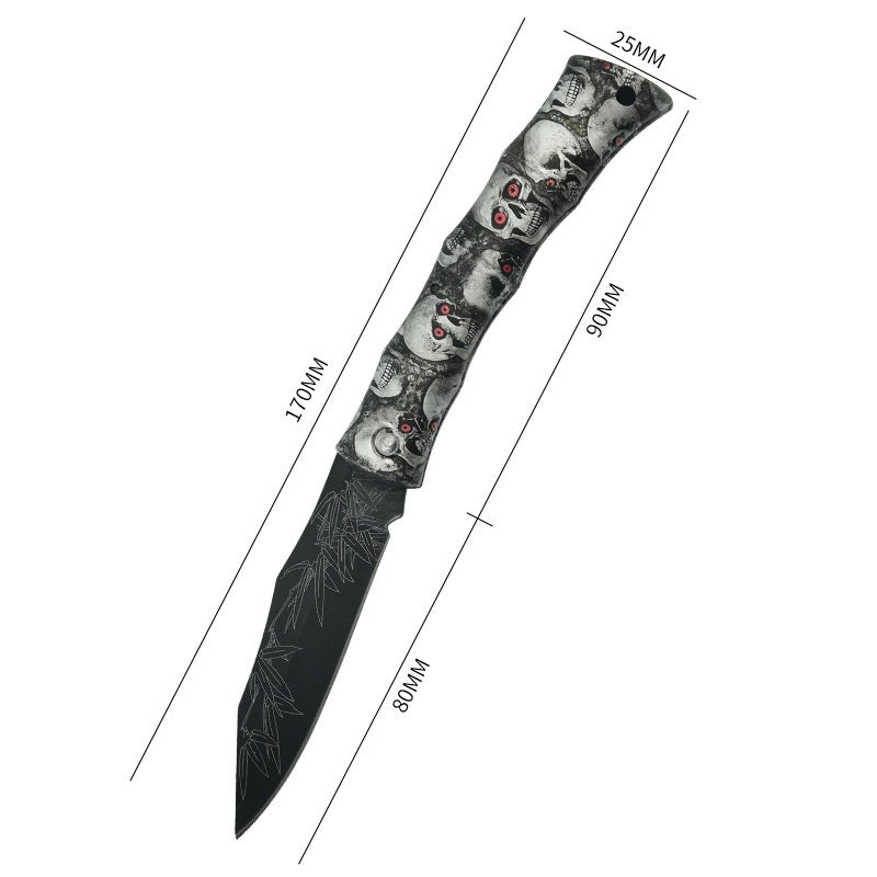 Folding Outdoor Portable Fruit Knife d1dc7919 4f59 43a4 adfd 4184c27efe98 trans 4c1ff1e5 7c3c 4e3b 9f1e 5ce6ebb384a7