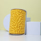 Durian Itching Comb Cat Itching Device Pet d1e10635 0f06 41a3 bbd3 6e1b5197ce92