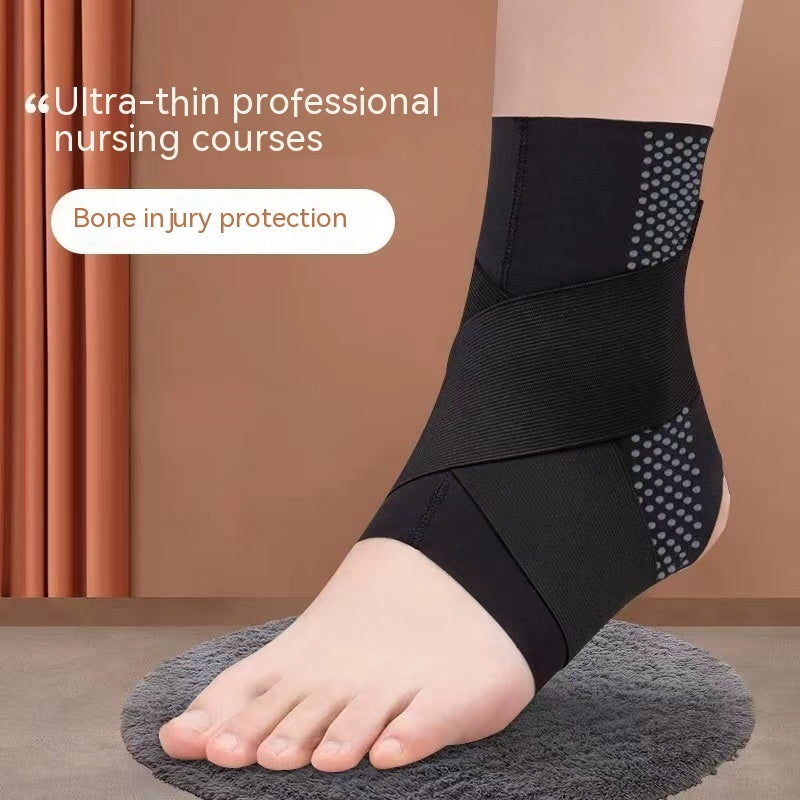 Fixed Rehabilitation Protection Ankle Support Anti-kick Sports Support d1e1a04f 1113 4aba b1ba da504b4a8128 trans