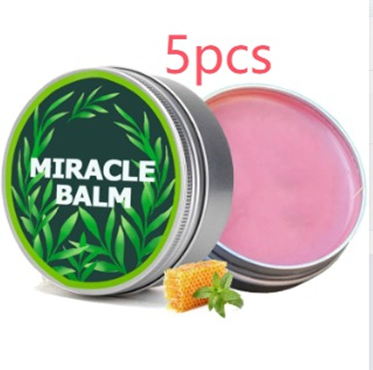 Soothing Discomfort Joint Cream d1e6f2df 0472 46a8 a841 ac4a1b86ffca