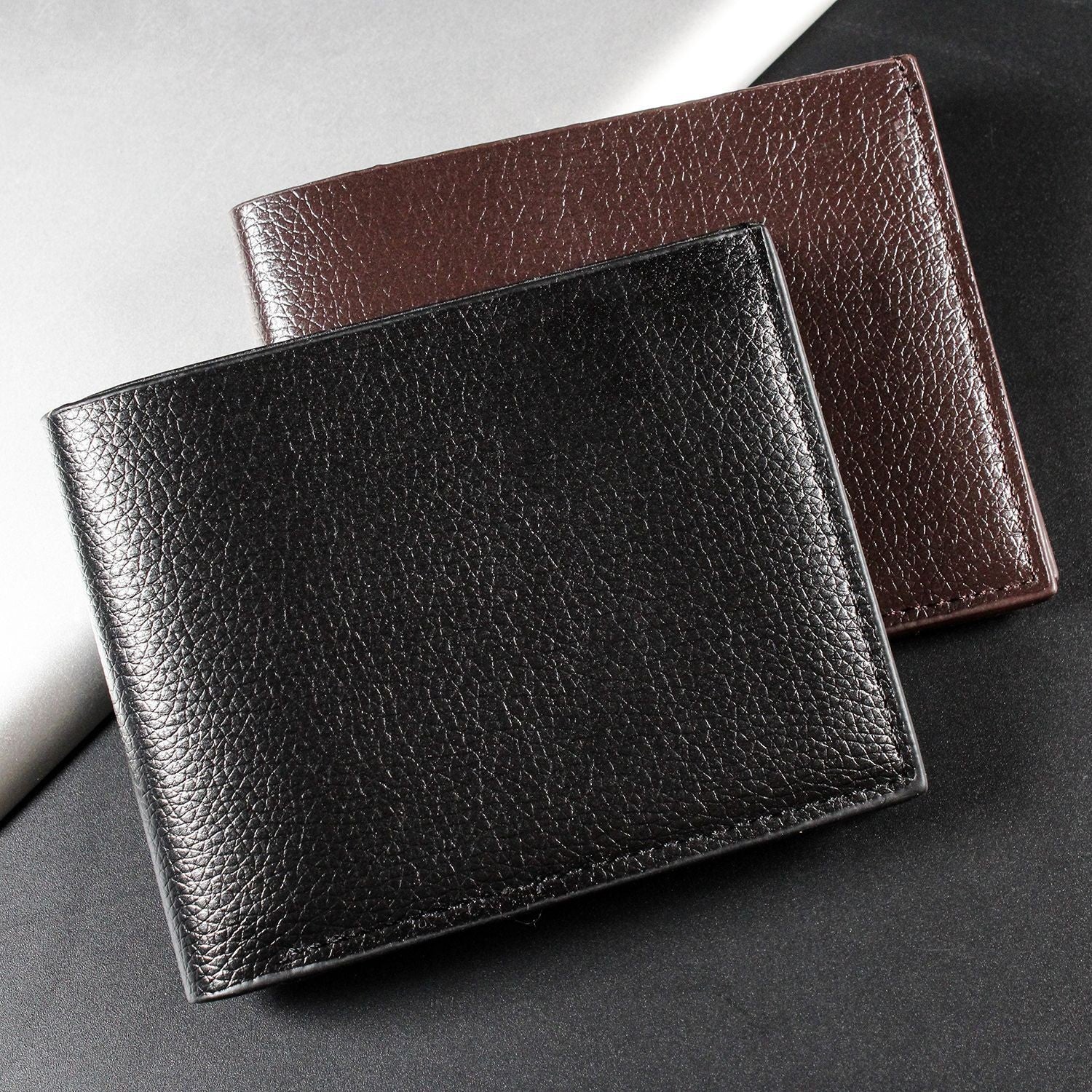 Men's Horizontal Wallet Multi-functional d1e89a21 198c 4572 8871 8f63456365c5
