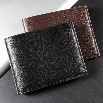 Men's Horizontal Wallet Multi-functional d1e89a21 198c 4572 8871 8f63456365c5