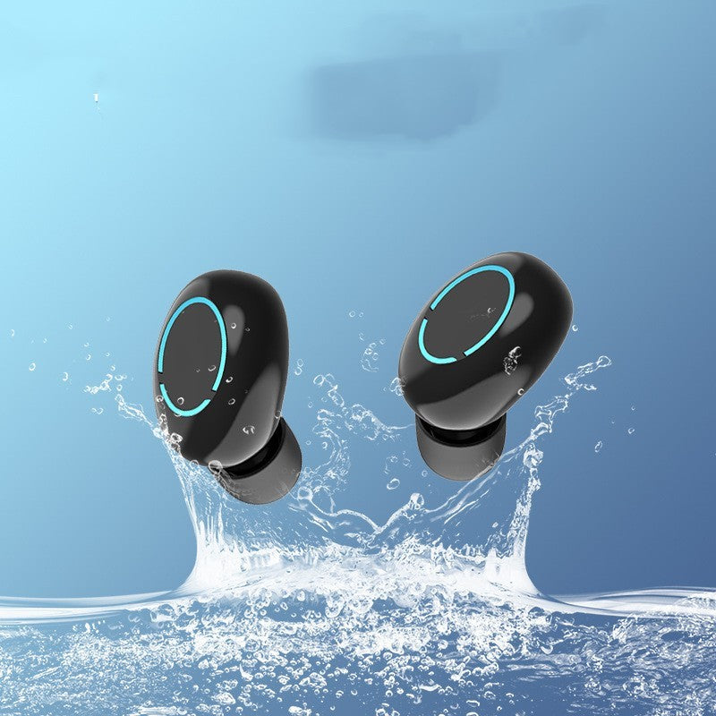 Wireless Sports Belt Fast Charging Headphones d1ead1ef 0058 445f 879f ab8babe59a4b