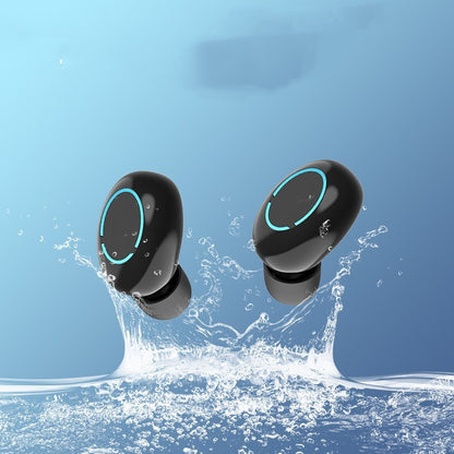 Wireless Sports Belt Fast Charging Headphones d1ead1ef 0058 445f 879f ab8babe59a4b