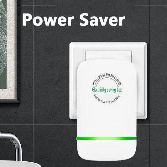 Power Saver Smart Home Portable Electricity Saving Box Digital Powerful Electricity Saving Device d1eb7420 b8fb 4a9f 8ed0 cf3