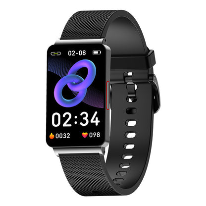 Blood Glucose EP08 Smart Bracelet d1ec697c 098d 4ea7 8e0f d9de1d5768c2