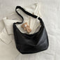 Fashion Simple Retro Shoulder Bag d1fab1d5 3125 46b0 982a fa6d557b95bf