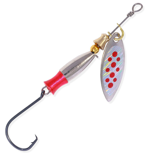 Spinner Spoon Bass Lure Metal Sequins Bait Fishing Lures For Lake Sea Pike Carp d1ffad1f 6276 4b5f 94d7 3eaeeeba6310