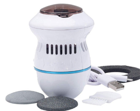 Multifunctional Electric Foot File Grinder Machine Dead Skin Callus Remover d203b212 f5c7 4a08 820d ac9a2f1cab1b