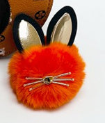 Faux Fur Ball Ladies Bag Key Chain Car Pendant d209bbab 8973 43f4 a9c3 8950678bdff9