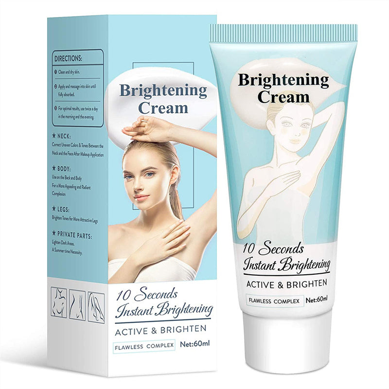 Bellezon Underarm Skin Cream d20b515d 14e6 45cc b2fa b3418b91a1fe ce8a5067 c5d8 4a81 bf78 223920483372