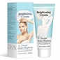 Bellezon Underarm Skin Cream d20b515d 14e6 45cc b2fa b3418b91a1fe ce8a5067 c5d8 4a81 bf78 223920483372