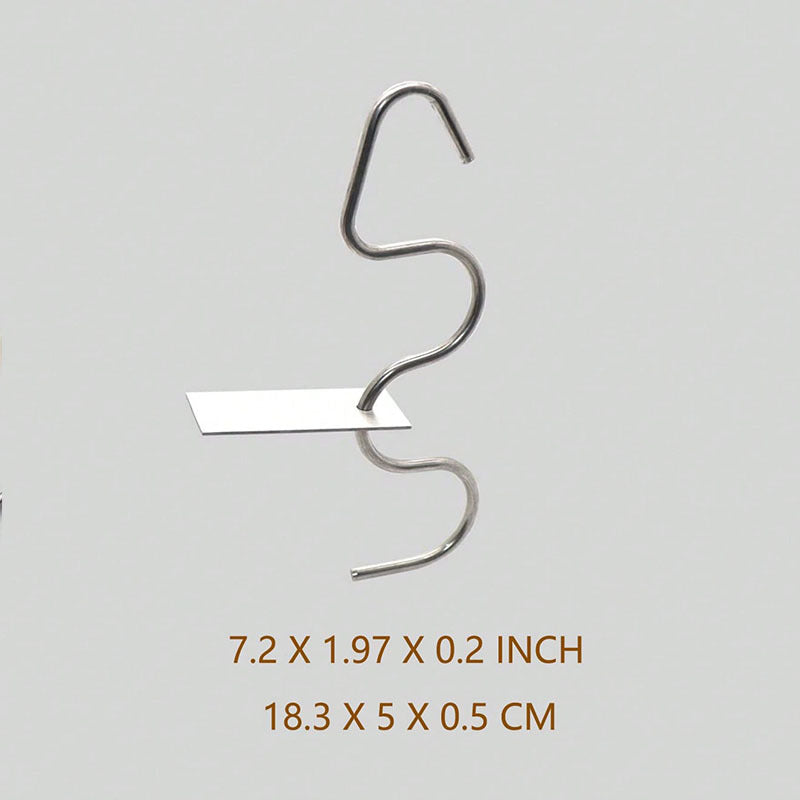 Stainless Steel Peanut Butter Mixer Kitchen Gadget d20de3d7 19f1 4954 a71d b19dcfa04c21