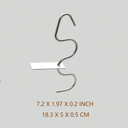 Stainless Steel Peanut Butter Mixer Kitchen Gadget d20de3d7 19f1 4954 a71d b19dcfa04c21