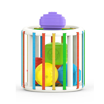 Hand Training For Children, Infants And Toddlers d2190b92 42fe 491e b28c a08598467006