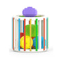 Hand Training For Children, Infants And Toddlers d2190b92 42fe 491e b28c a08598467006