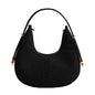 New Shoulder Simple Western Style Handbag Fashion d21de4ce bcb4 41f2 a7db df5426c129ed