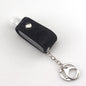 Leather Diamond Keychain Creative Original Design d2230f83 9123 4c37 a9dd c1e9901d825a